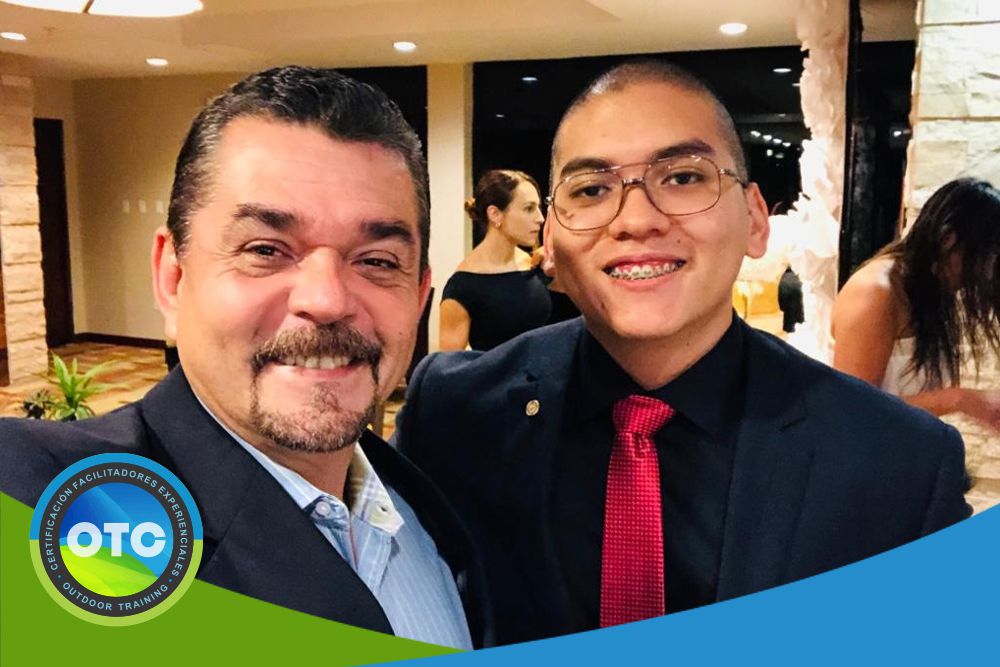 OTC Certificación Facilitadores Experienciales en Aprendizaje Experiencial Colombia