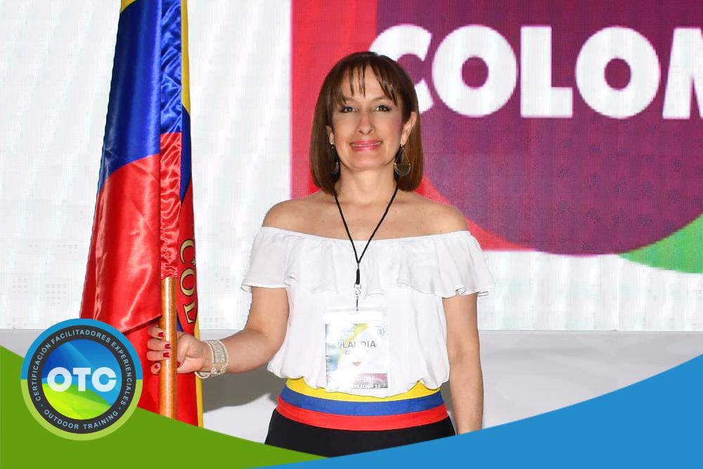 OTC Certificación Facilitadores Experienciales en Aprendizaje Experiencial Colombia