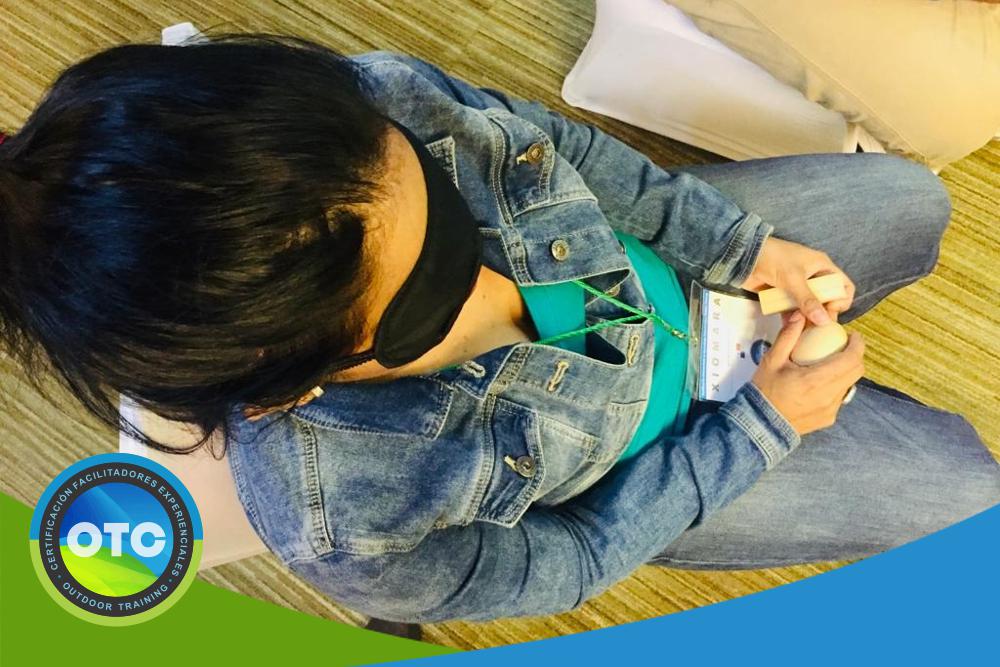 OTC Certificación Facilitadores Experienciales en Aprendizaje Experiencial Colombia