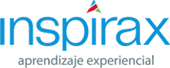 Inspirax