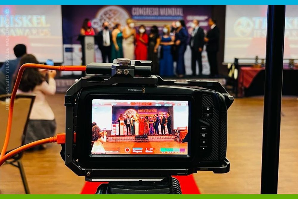 OTC Certificación Facilitadores Experienciales en Aprendizaje Experiencial Latinomérica