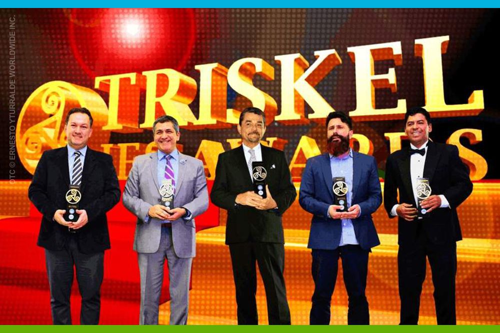 OTC Certificación Facilitadores Experienciales en Aprendizaje Experiencial Latinomérica