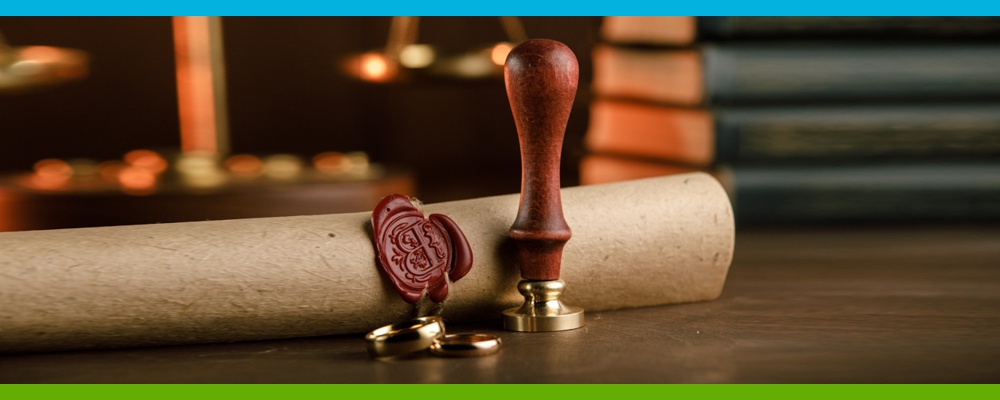 Testimoniales OTC Certificación Facilitadores Experienciales - Ernesto Yturralde Worldwide Inc.