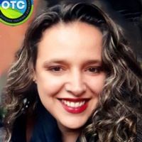 OTC Bolivia Certificación Facilitadores Experienciales Team Building Outdoor Training Talleres de Cuerdas